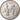 Verenigde Staten, Quarter, Quarter Dollar, 2001, U.S. Mint, New York 1788