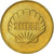 Frankrijk, Token, Collection Shell, Etienne et Joseph Montgolfier