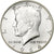 United States, Half Dollar, Kennedy Half Dollar, 1964, U.S. Mint, Silver