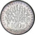 Coin, France, Panthéon, 100 Francs, 1988, Paris, série FDC, MS(65-70), Silver