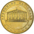 Francja, Token, Paris - Assemblée Nationale, 2008, MDP, AU(55-58)