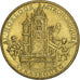 Francia, Token, Touristic token, Strasbourg - Horloge Astronomique, Arts &