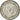 Monnaie, Pays-Bas, Wilhelmina I, 10 Cents, 1935, TTB, Argent, KM:163