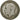 Moneda, Gran Bretaña, George V, Shilling, 1922, BC+, Plata, KM:816a