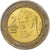 Oostenrijk, 2 Euro, 2006, Vienna, Bi-Metallic, PR, KM:3089