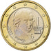 Oostenrijk, Euro, 2006, FDC, Bi-Metallic, KM:3088