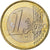 Oostenrijk, Euro, 2006, FDC, Bi-Metallic, KM:3088