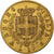 Italien, Vittorio Emanuele II, 20 Lire, 1873, Milan, Gold, SS+, KM:10.3