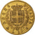 Italy, Vittorio Emanuele II, 20 Lire, 1873, Milan, Gold, AU(50-53), KM:10.3