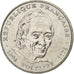 France, 5 Francs, Voltaire, 1994, Paris, Nickel, TTB+, Gadoury:775, KM:1063