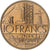 Monnaie, France, Mathieu, 10 Francs, 1975, Paris, FDC, FDC, Nickel-Cuivre