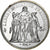 Frankreich, 10 Francs, Hercule, 1969, Paris, Silber, STGL, Gadoury:813, KM:932