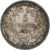 Francja, 5 Francs, Cérès, 1851, Paris, Srebro, AU(50-53), Gadoury:719