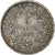 Moneta, Francia, Cérès, 5 Francs, 1870, Paris, BB+, Argento, KM:819