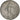 Francia, 2 Francs, Semeuse, 1909, Paris, Plata, MBC+, Gadoury:532, KM:845.1