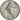 Francia, 2 Francs, Semeuse, 1910, Paris, Plata, MBC, Gadoury:532, KM:845.1