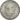 Spain, Caudillo and regent, 100 Pesetas, 1966 (67), Silver, AU(50-53), KM:797