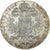 Austria, Joseph II, Thaler, Marie-Thérèse, 1780, Restrike, Silver, MS(64)