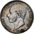 Spain, Alfonso XII, 5 Pesetas, 1885 (87), Madrid, Silver, AU(50-53), KM:688