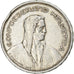 Moneda, Suiza, 5 Francs, 1931, Bern, MBC, Plata, KM:40