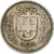 Suiza, 5 Francs, 1932, Bern, Plata, MBC, KM:40