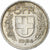 Moneda, Suiza, 5 Francs, 1954, Bern, MBC, Plata, KM:40