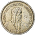 Moneta, Svizzera, 5 Francs, 1954, Bern, BB, Argento, KM:40