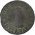 Frankreich, Louis XIII, Double Tournois, 1615, Paris, Kupfer, S, CGKL:386