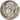 Moneda, Francia, Charles X, 1/2 Franc, 1827, Paris, BC+, Plata, KM:723.1