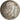 Francia, 1/4 Franc, Charles X, 1827, Lille, Argento, BB+, Gadoury:353, KM:722.12