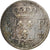 France, 1/4 Franc, Charles X, 1827, Lille, Argent, TTB+, Gadoury:353, KM:722.12