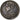 Francia, Henri V, 1 Franc, 1831, Argento, BB+, Gadoury:451