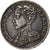 France, Henri V, 1 Franc, 1831, Argent, TTB+, Gadoury:451