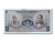 Billete, 1 Peso Oro, 1973, Colombia, 1973-08-07, MBC+