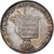 Francia, Token, Notary, Notaires de l'Arrondissement de Lyon, 1830, Barre, SPL-