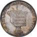 Francia, Token, Notary, Notaires de l'Arrondissement de Lyon, 1830, Barre, SPL-