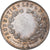 Frankrijk, Token, Chambre des Notaires de Brest, ZF+, Zilver, Lerouge:65