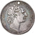 Francia, zeton, Louis XVI, Notaires au Chatelet d'Orleans, Plata, Duvivier, MBC+