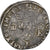 Francia, Charles IX, Teston, 1568, Bayonne, Argento, MB+, Gadoury:431