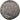 Francia, Henri II, Teston, 1560, Toulouse, Plata, BC+, Gadoury:373D