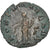 Gallienus, Antoninianus, 260-268, Rome, Bilon, AU(55-58), RIC:193