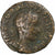 Gordian III, As, 240, Rome, Bronze, S, RIC:293B