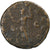 Gordian III, As, 240, Rome, Bronze, S, RIC:293B