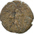 Philip II, As, 244-246, Rome, Bronze, S, RIC:256b