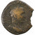 Philip I, Sesterz, 244-249, Rome, Bronze, S, RIC:187a