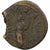 Philip I, Sesterz, 244-249, Rome, Bronze, S, RIC:187a