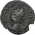 Salonina, Antoninianus, 260-268, Rome, Billon, S, RIC:32