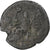 Salonina, Antoninianus, 260-268, Rome, Billon, S, RIC:32