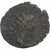 Tetricus I, Antoninianus, 260-269, Trier, Billon, SS