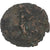 Tetricus I, Antoninianus, 260-269, Trier, Billon, SS